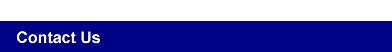 Contact Us
