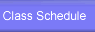 Class Schedule
