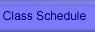 Class Schedule