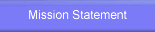 Mission Statement