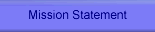 Mission Statement